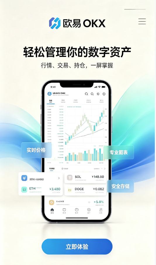 交易记录